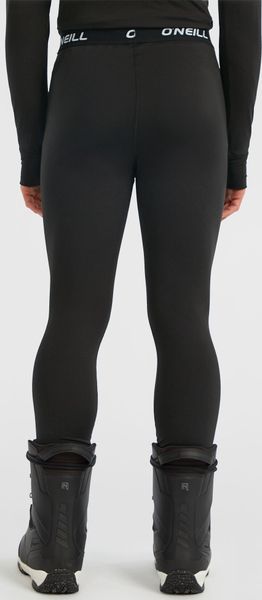 Baselayer Bottom