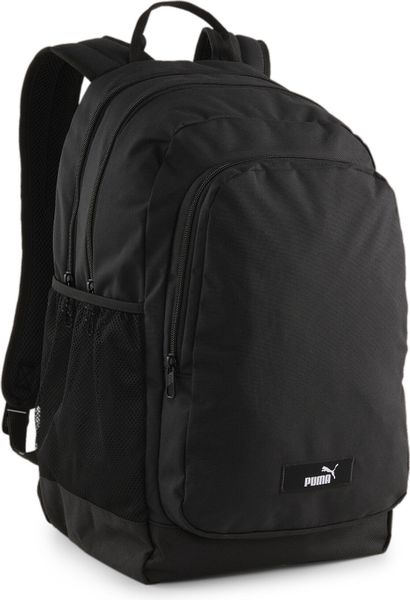 Puma Academy Backpack