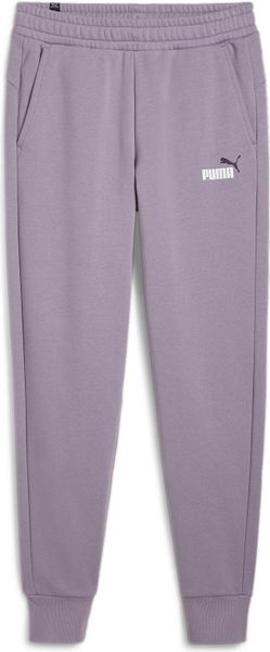 Essentials+ 2 Col Logo Pants FL cl