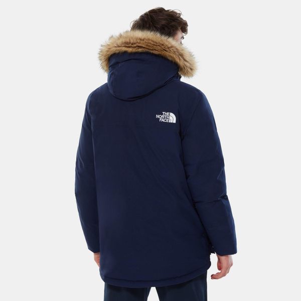 Men's Mountain Murdo Gtx® Jacket