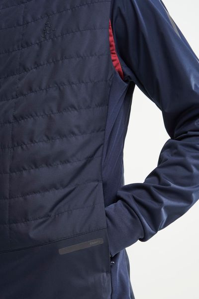 Storm Thermal Vest M