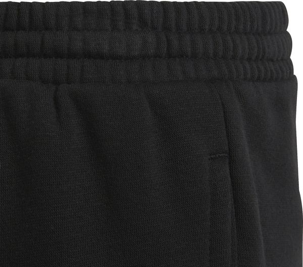 Entrada 22 Sweat Tracksuit Bottoms