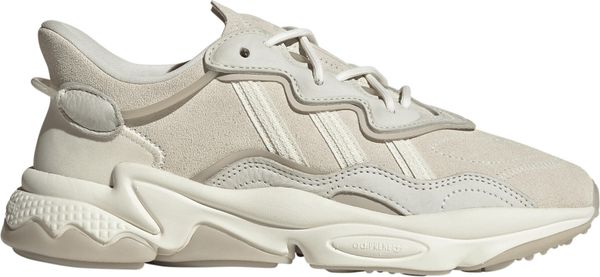 Ozweego Women