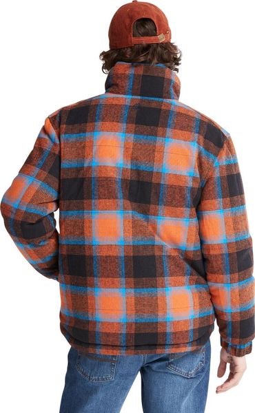 Mens DWR Welch Mt Puffer