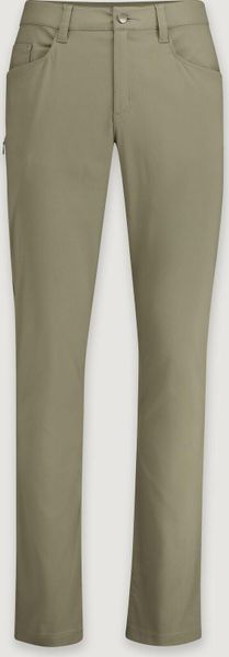 Flight MNS Pants V2 - Long