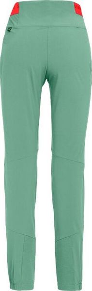 Agner Light Durastretch Engineer W Pants