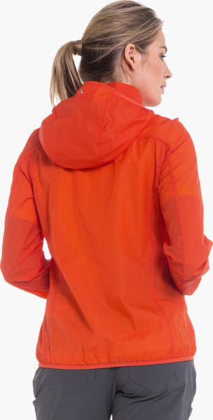 Windbreaker Jacket L2