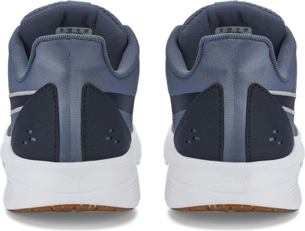 Transport Modern Better