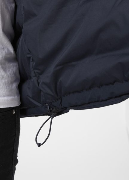 URB Pro Down Jacket