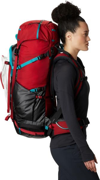 AMG 55 Backpack