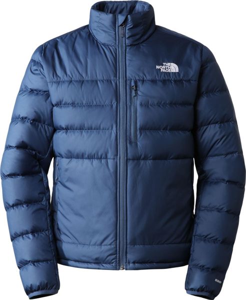 Mens Aconcagua 2 Jacket