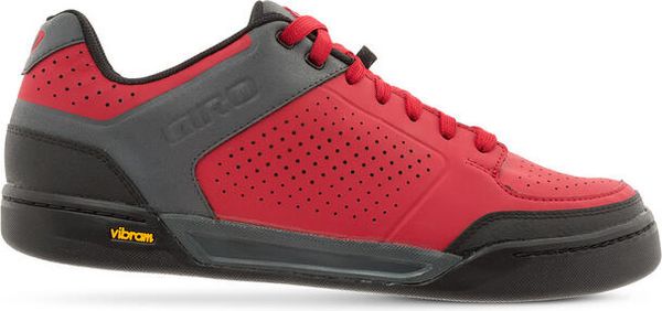 Riddance - MTB Schuhe