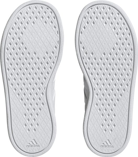 Breaknet 2.0 Shoes Kids