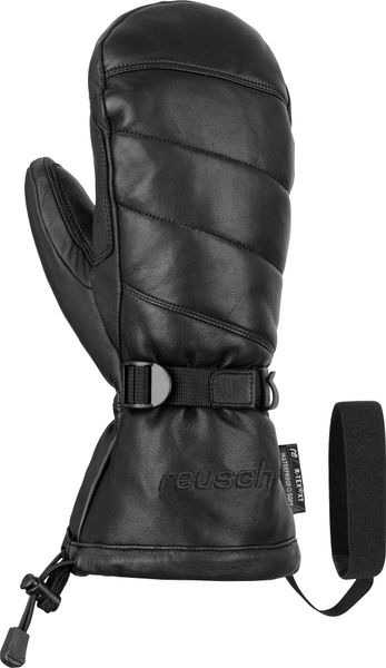 William R-tex XT Mitten