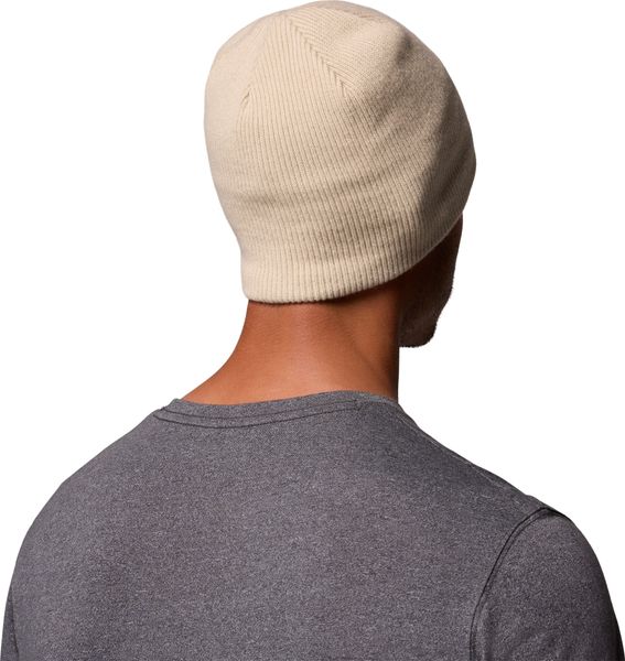 Bugaboo Beanie