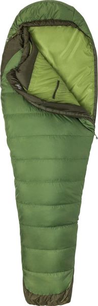 Trestles Elite Eco 30 Long