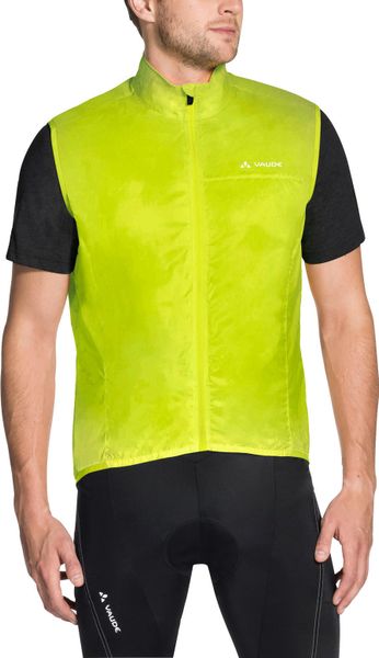 Men's Air Vest III