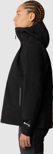Womens Kandersteg GTX Pro Jacket