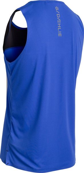 Singlet Run 365