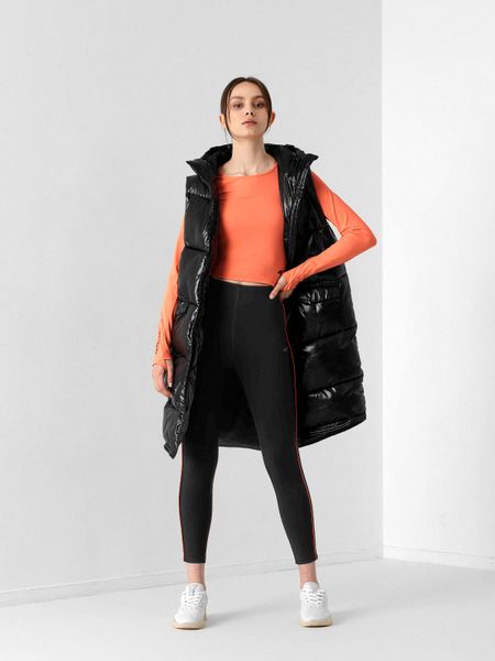 Women's Jacket KUDP004