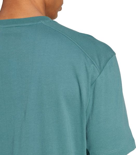 Terrex Classic Logo T-shirt