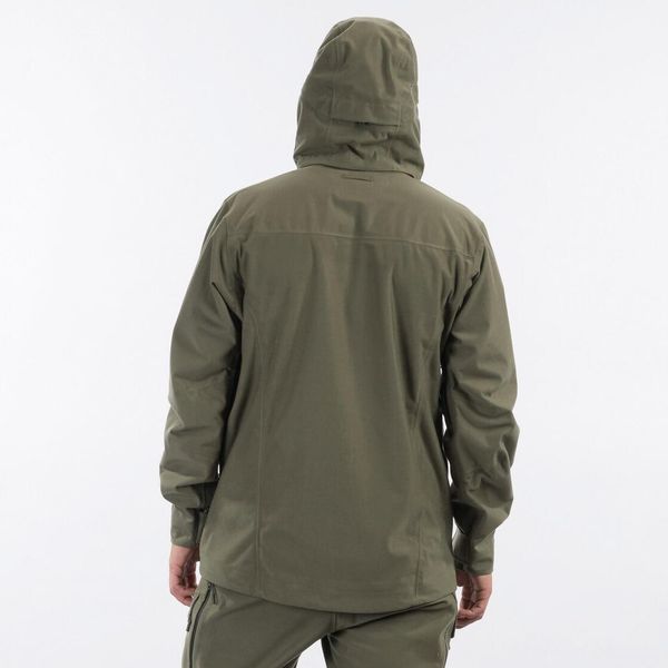 Hogna 3L Jacket