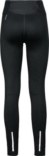 Women's Millennium Yakwarm Tights