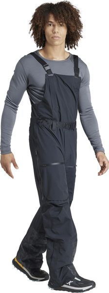 Techrock 3L Gore-tex Bib Pants Men