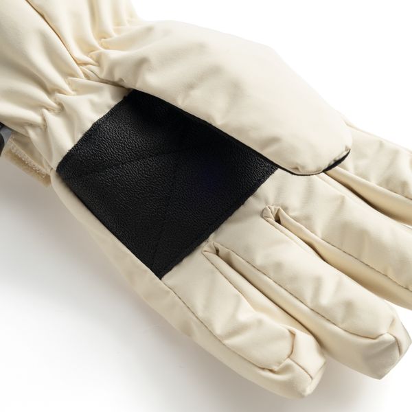 Matcelio Gloves
