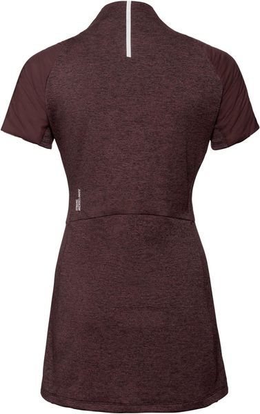 Damen Millennium S-thermic Kleid