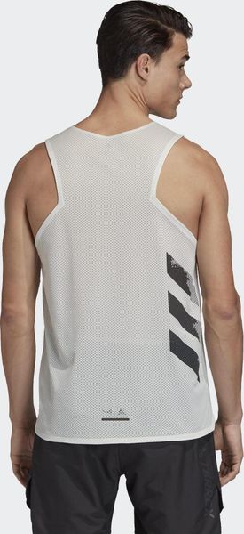 Terrex Agravic Tank Top