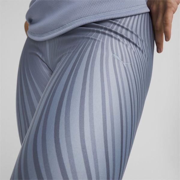 Flawless Sculpt High Waist 7/8 Tight