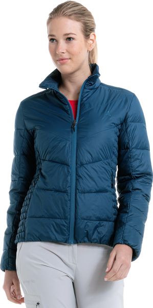 Ventl Jacket Torcoi Women