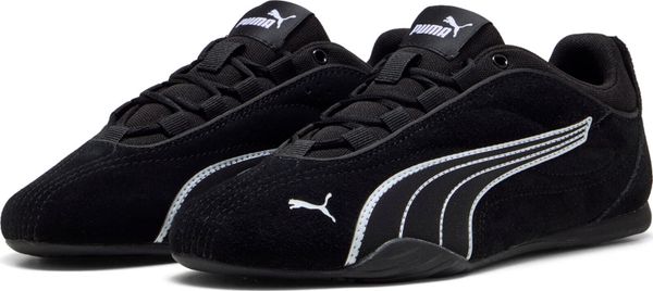 Puma Catch Soleil SD