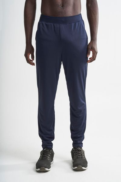 Deft Training Pants M