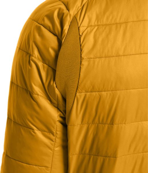 Rapid Mimic Jacket Men