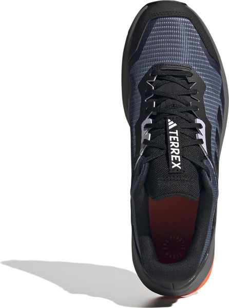 Terrex Trail Rider Trail Running Shoes