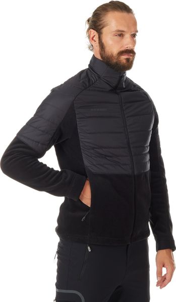 Innominata ML Hybrid Jacket Men
