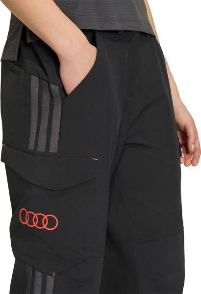 Audi Formula One Team Mechanics Pant