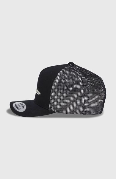O'neill Trucker Cap