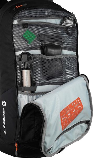 Pack Trail Rocket Evo FR' 24