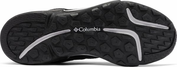 Vitesse™ Fasttrack™ Waterproof