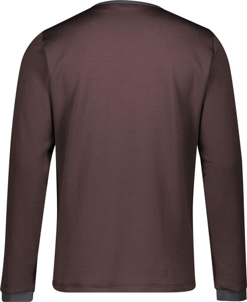 Crewneck M's Defined Tecnostretch