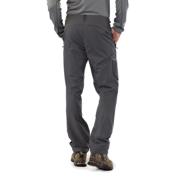 M's Simul Alpine Pants