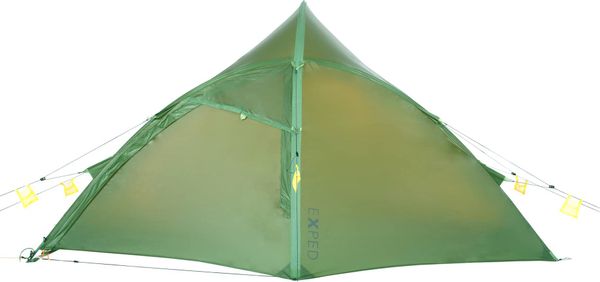 Orion II UL