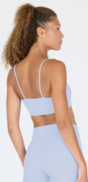 Bloom W Sports Bra