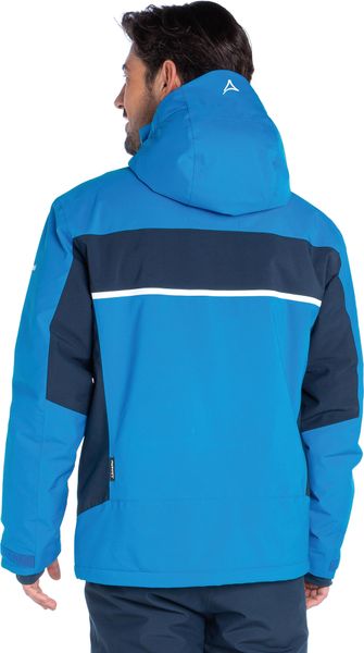 Ski Jacket Goldegg Men