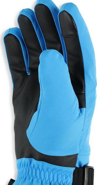 Traverse GTX Gloves