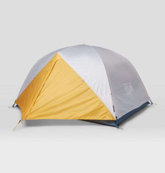 Mineral King 2 Tent