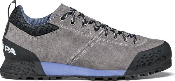 Kalipè GTX Wmn